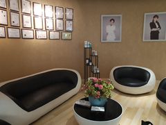 -星美科技皮肤管理中心(国贸店)