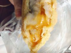 -LELECHA乐乐茶(新街口大洋店)