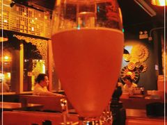 -Helens海伦司小酒馆(深圳文蔚大厦店)