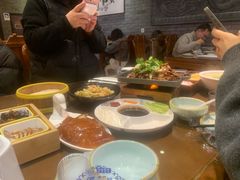 -致美楼(前门店)