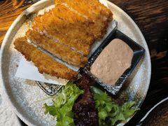 -吉屋居酒屋(群力店)