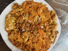 -官塘锋记鱼生·生腌·砂锅粥(牌坊街店)