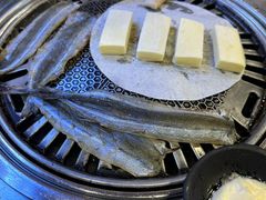 -杀猪天·韩国烤肉(总店)