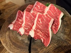 -侘与火 Wabi 侘寂烟火•锅物料理(大屯DT51店)