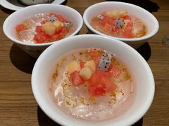 -首秀·四川料理(星耀101店)