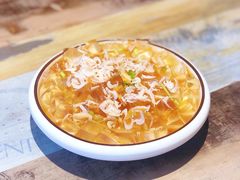 -大城·烧烤海鲜大排档(台东店)