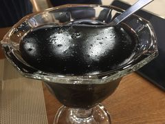 -滴水坊(星云文教馆店)