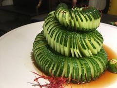 -城南往事(滨江世茂店)
