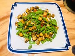 -良昌老味·海南老字号