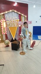 点击看大图 -非常六加一儿童摄影(同安店)