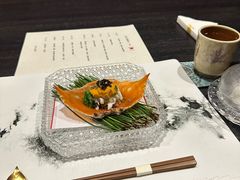 -木石云水(东方路店)