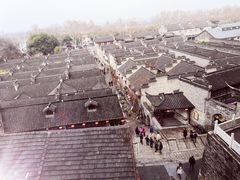 -伯先公园