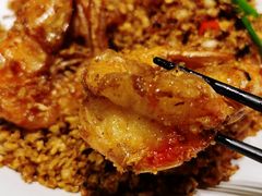 -汤城小厨•粤菜•靓汤(西直门凯德MALL店)