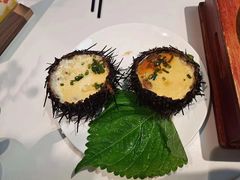 -映像威海·威海宴(威高广场店)