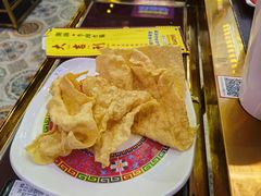 -大吉利·潮汕牛肉火锅(河西店)