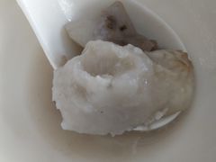 -海坛特色小吃·只做平潭特色菜(平潭店)