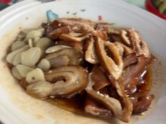 -老鼎万春卤菜(五代传承创始老店)