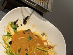 -百富源·海鲜辽菜(浑河堡店)