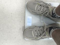 -迪卡侬(蓬江万达店)