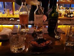 -格兰酒吧Glen Bar