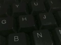 -赵小姐的店(鼓浪屿三友店)