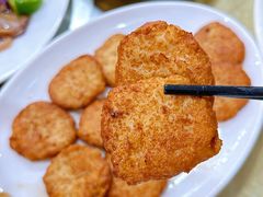 -考记泥焗鸡农庄·海鲜(北洛秘境店)