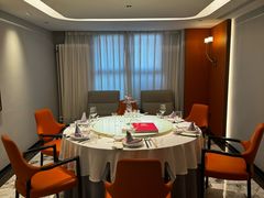 -香丰阁·烤鸭·川湘菜(清河店)