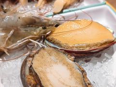 -红盔甲·小龙虾(车公庙店)