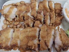 -金龙寨(龙城路店)