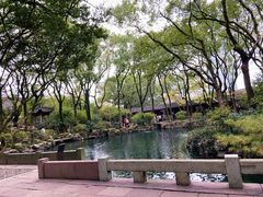 -天一阁博物院