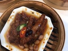-稻香酒家·35年老字号(侨光店)