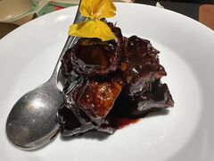 -成隆行·蟹王府(九江路店)