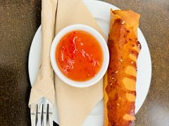 -怀托摩萤火虫洞