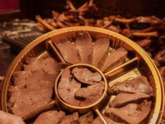 -春梅里卤鹅馆·47年老字号(中山路店)