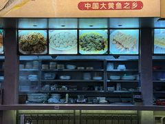 -王庄阿咪海鲜大排档(象园店)