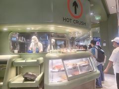 -美罗城