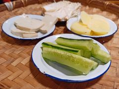 -有拈头成都市井火锅(南山总店)