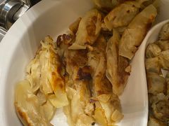 -深圳观澜格兰云天国际酒店