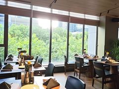 -拉蒂娜·巴西牛排馆 Latina·Brazilian Steakhouse(铜仁旗舰店)
