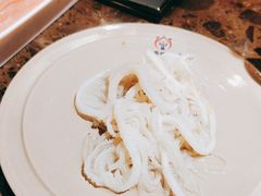 -椒香城门口重庆老火锅(美颂广场店)