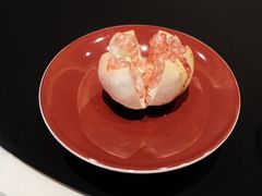 -新荣记(椒江店)