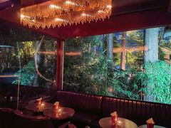 -Joy酒隐(西湖店)