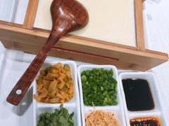 -和记小菜(七宝店)
