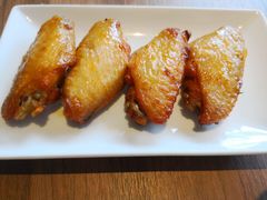 -必胜客(万象城店)