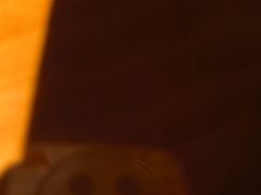 -眼镜哥浦江夜宵大本营