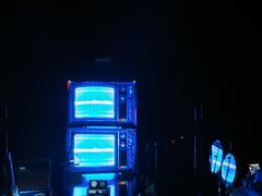 -瓦肆 VAS ear(普陀沪西店)
