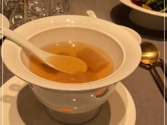 -海立阁海鲜江浙菜(漕河泾印象城店)
