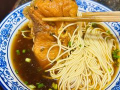-状元楼(东大街店)