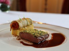 IMG_1486-Salon de Ville浦江汇(上海外滩华尔道夫酒店店)