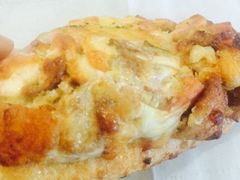 -85度C(北京八角物美店)